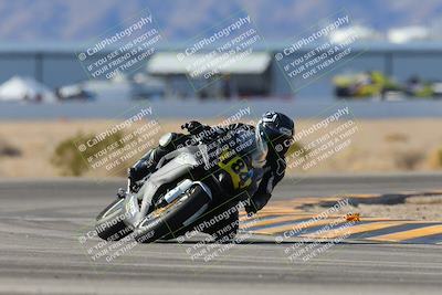 media/Feb-10-2024-CVMA (Sat) [[e9334563a5]]/Race 9 Amateur Supersport Middleweight/